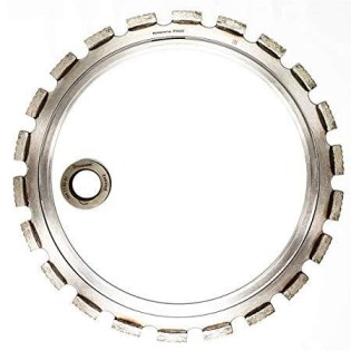 δισκος ring 3707